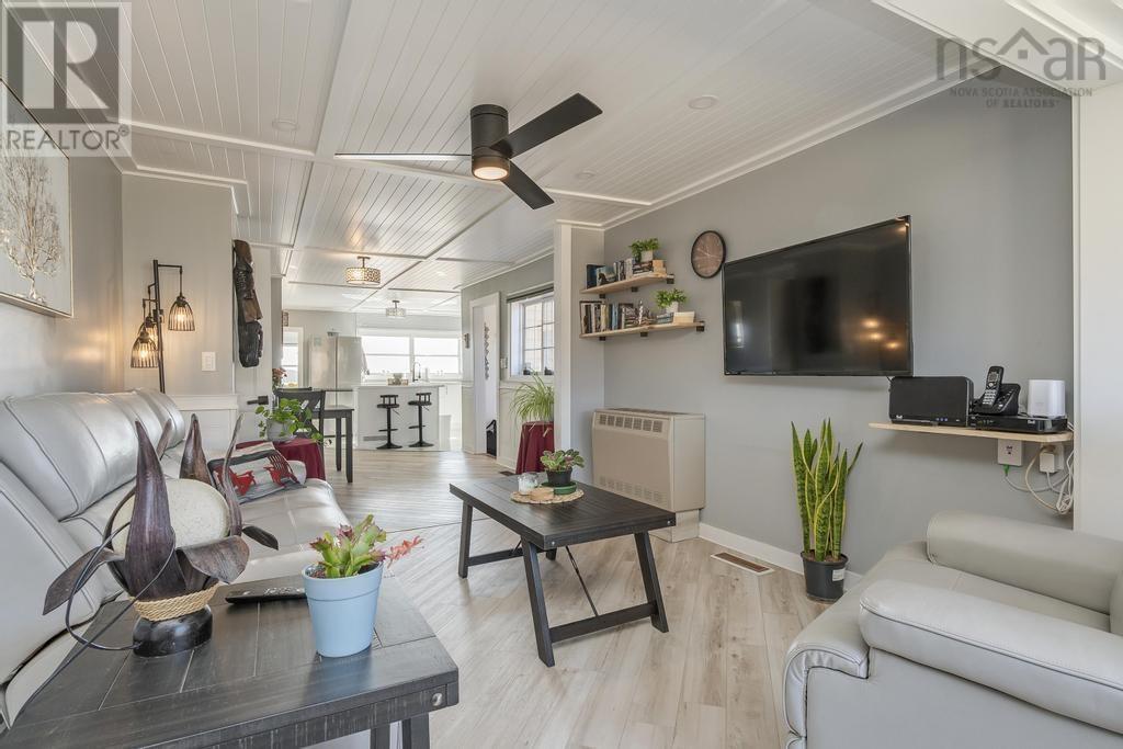 Property 42 of 49 of 19194 Highway 7