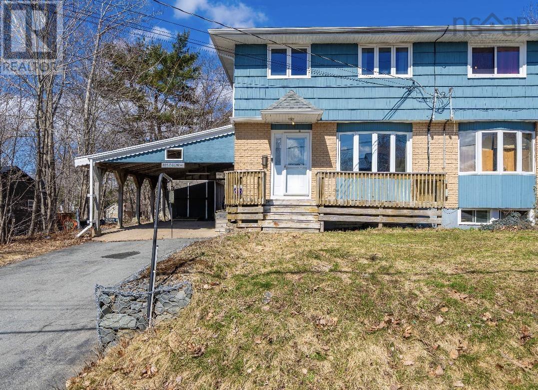 Property photo of 24 McIntosh Street