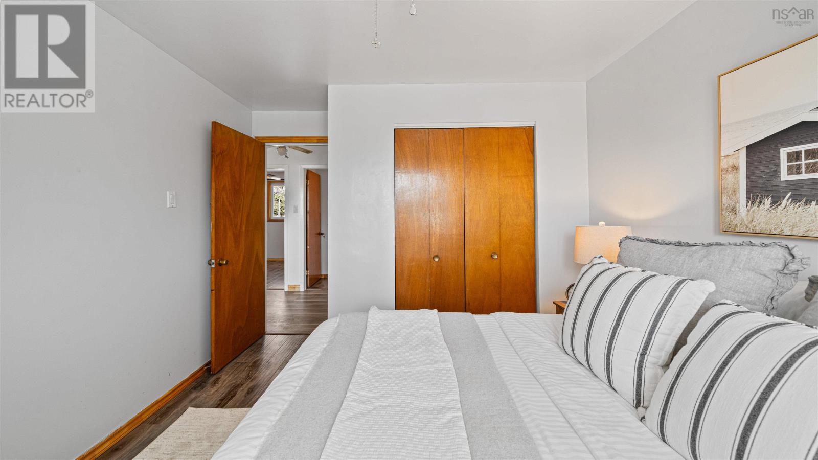 Property 13 of 30 of 24 McIntosh Street