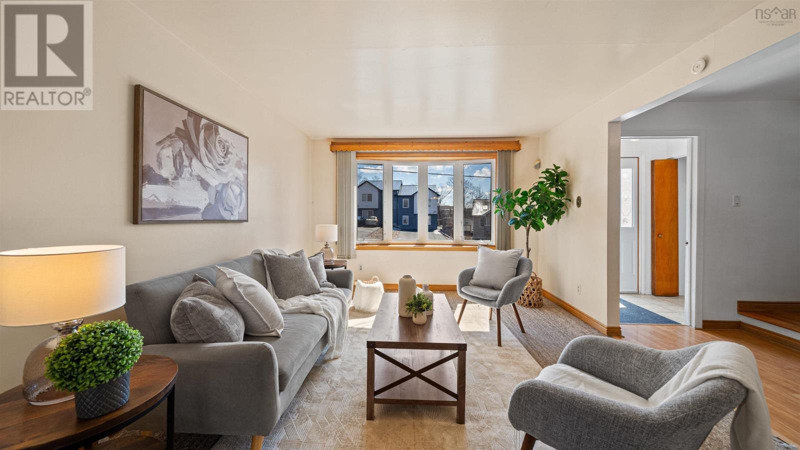 Property 28 of 30 of 24 McIntosh Street