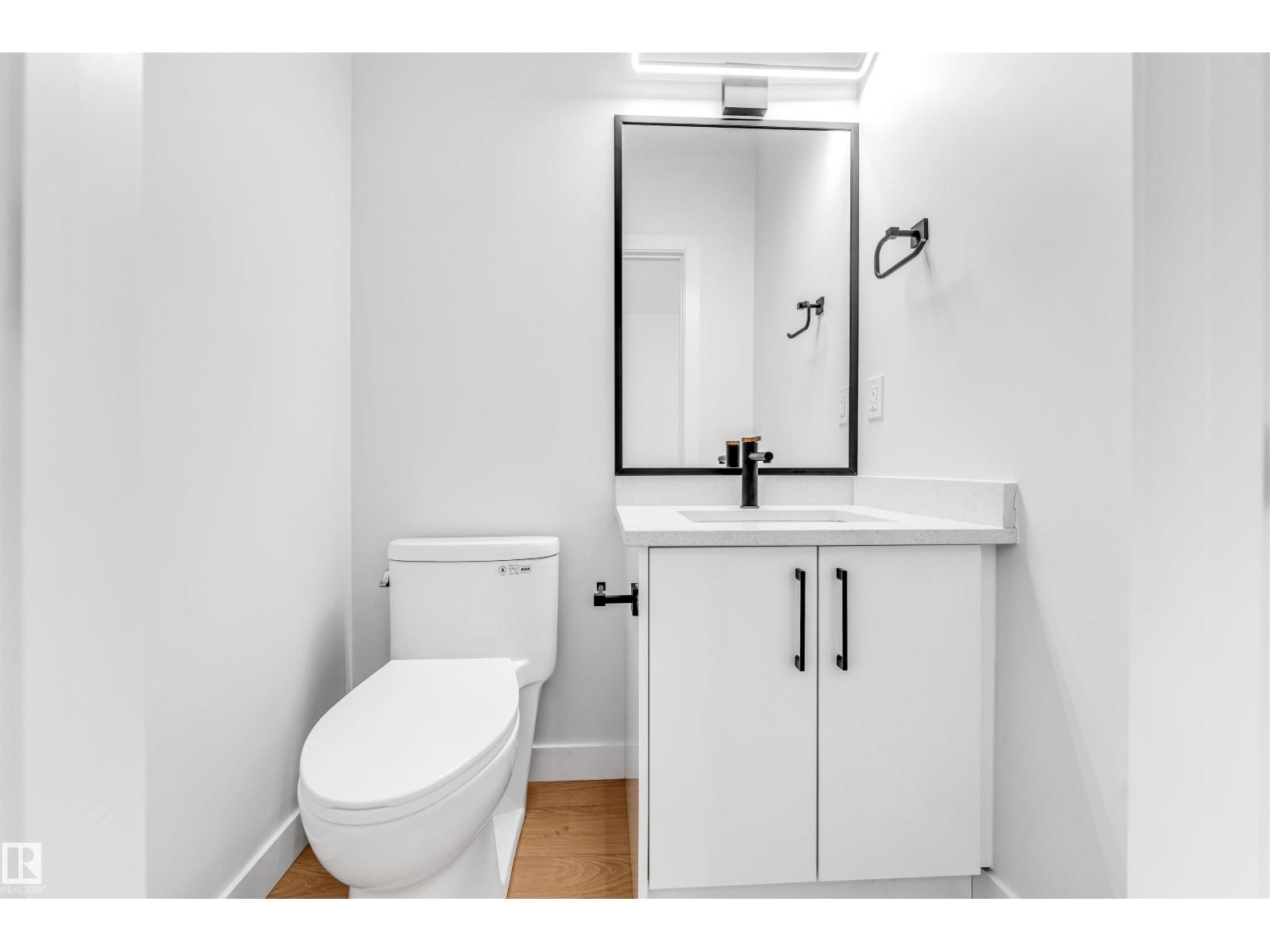 10964 157 ST NW - 12