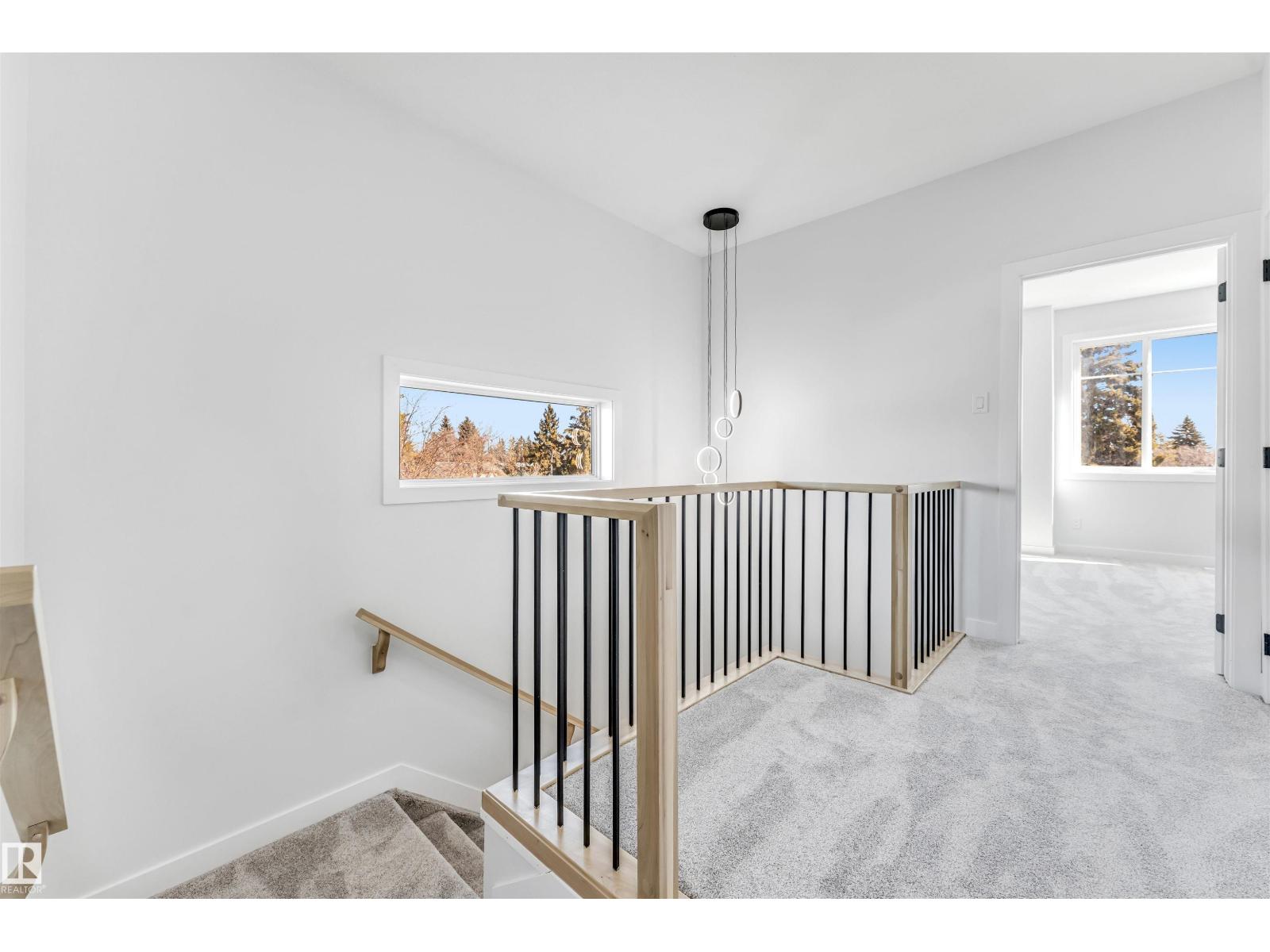 10964 157 ST NW - 20