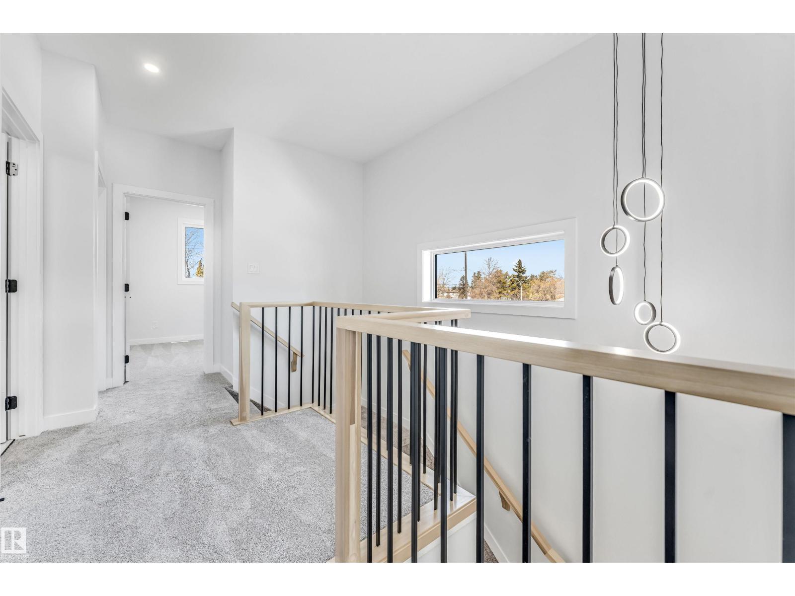 10964 157 ST NW - 21