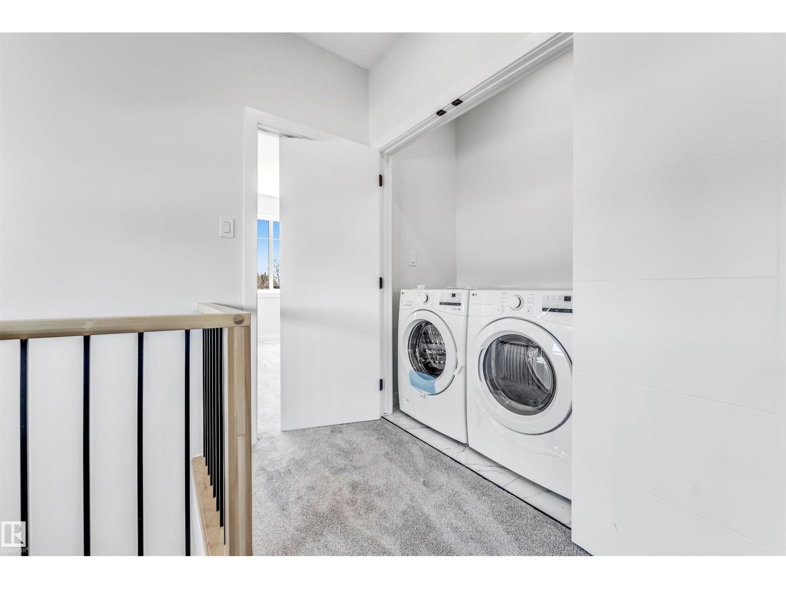 10964 157 ST NW - 27