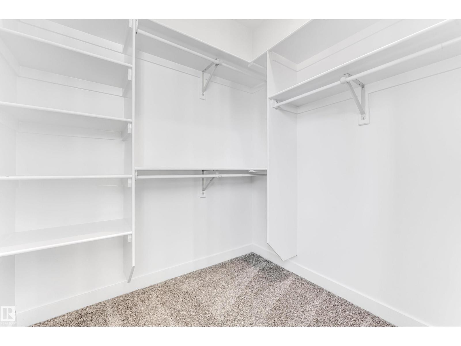 10964 157 ST NW - 29
