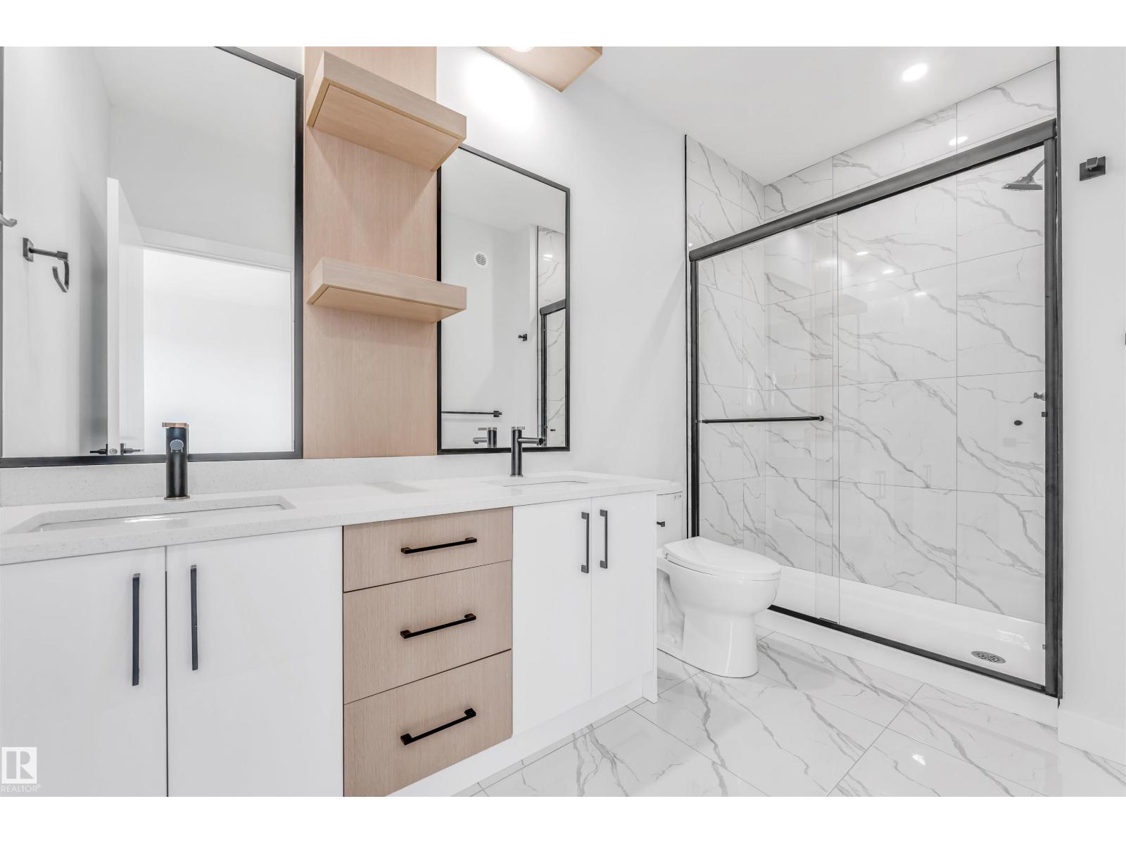 10964 157 ST NW - 30