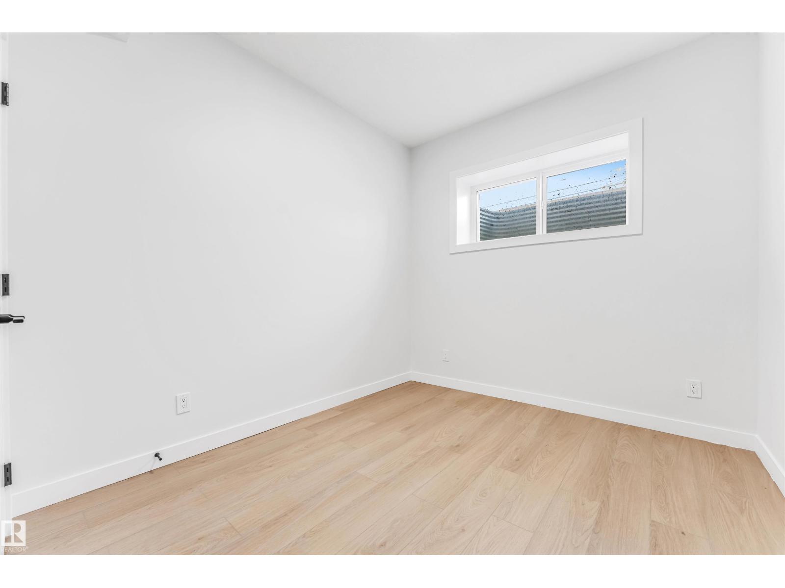 10964 157 ST NW - 36