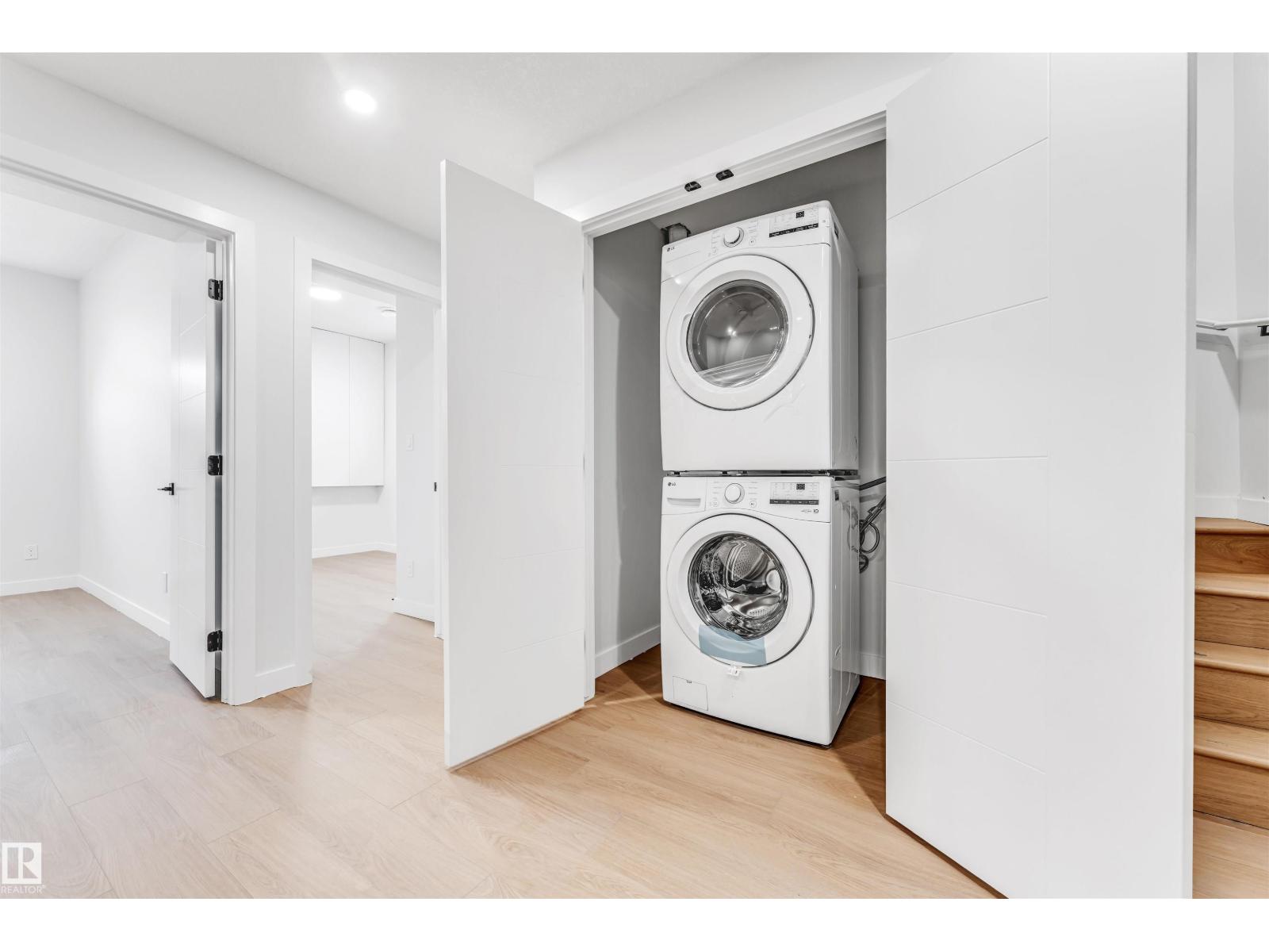 10964 157 ST NW - 42