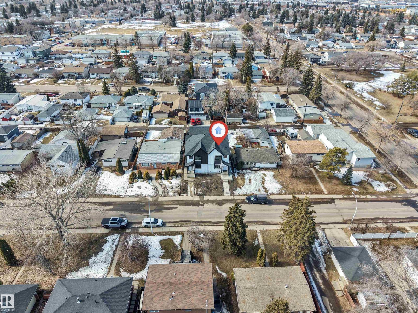 10964 157 ST NW - 43