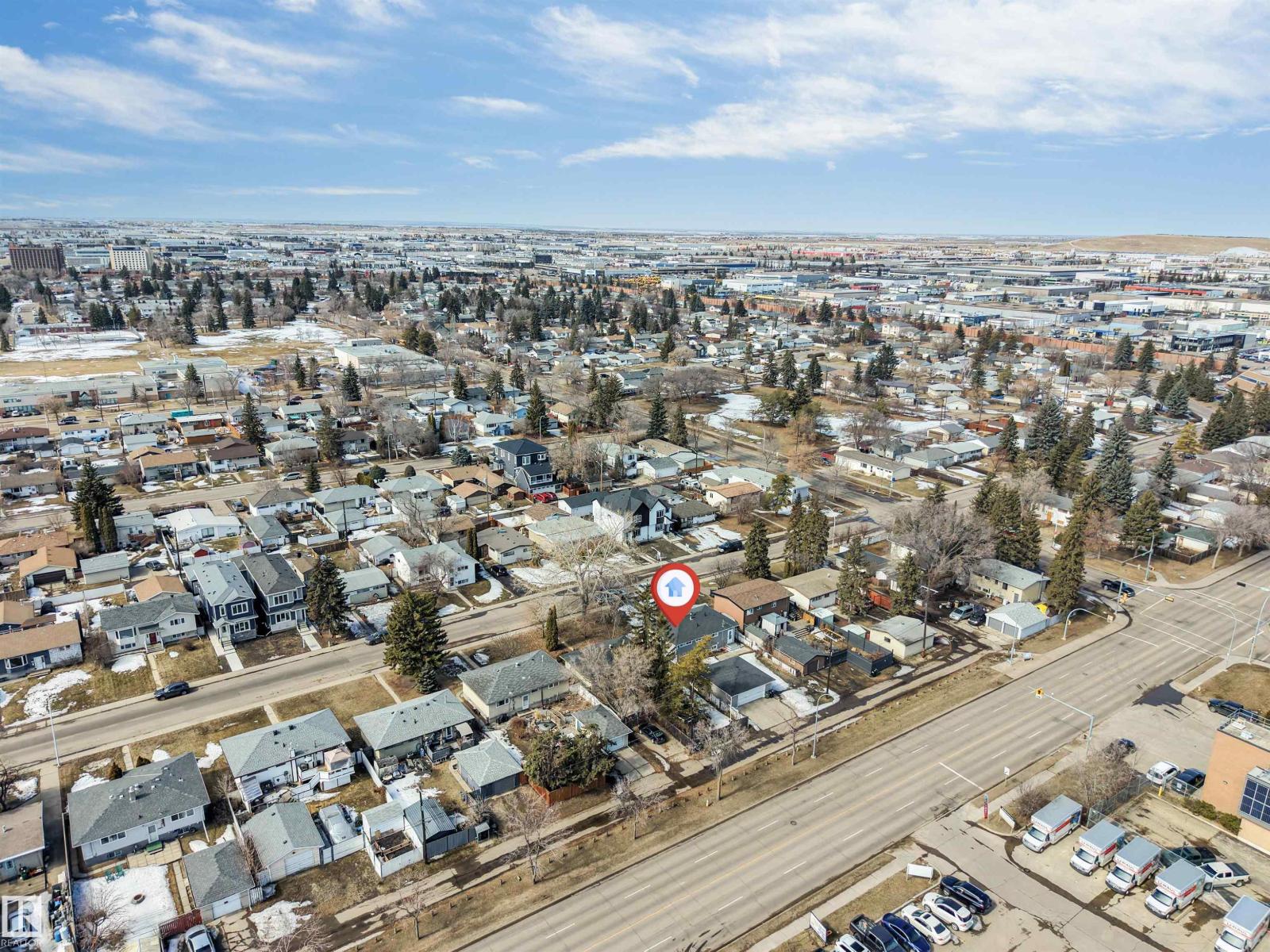 10964 157 ST NW - 44