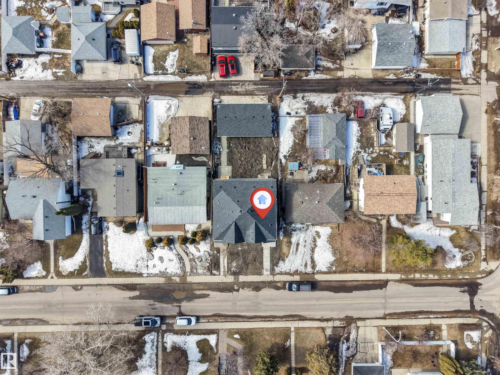 10964 157 ST NW - 46