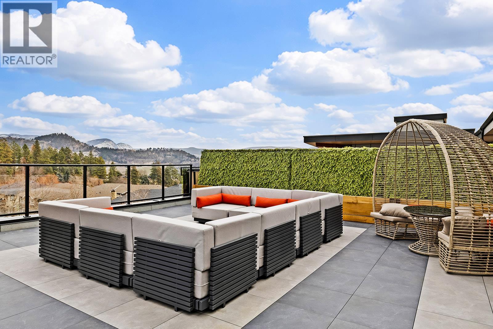 #415 630 BOYNTON PLACE - 28