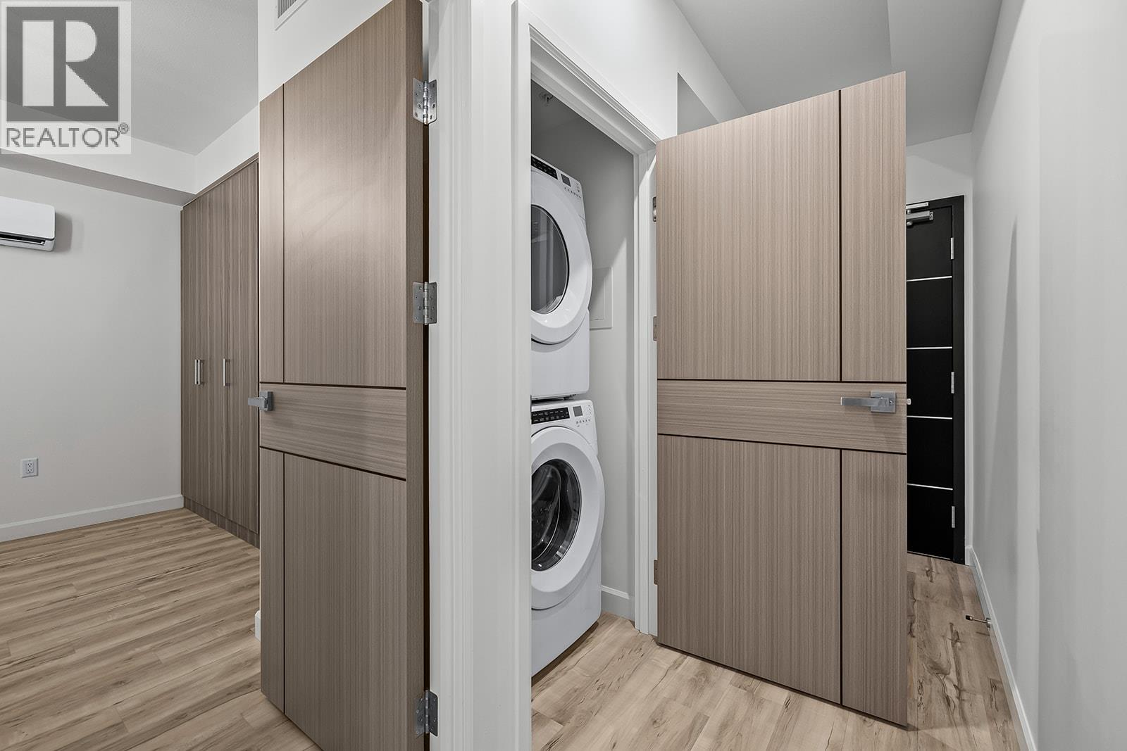 #415 630 BOYNTON PLACE - 14