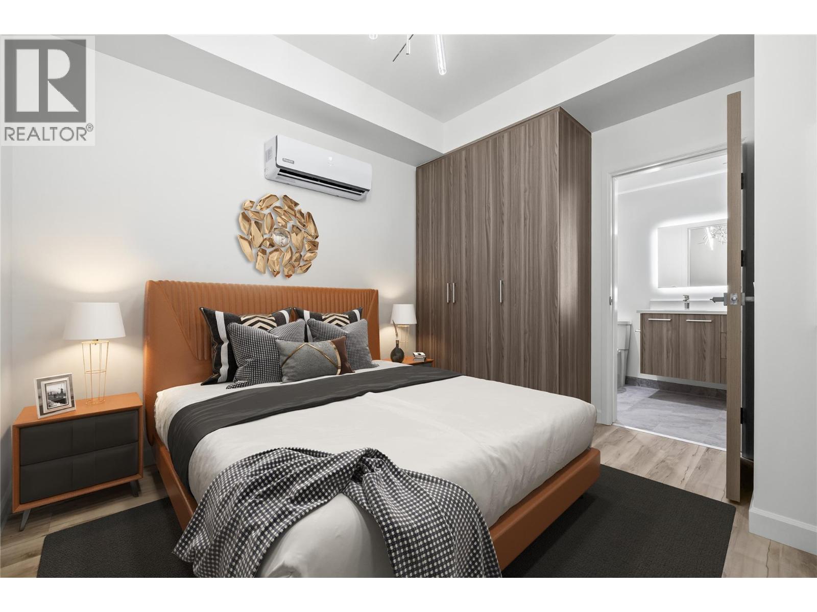 #415 630 BOYNTON PLACE - 15