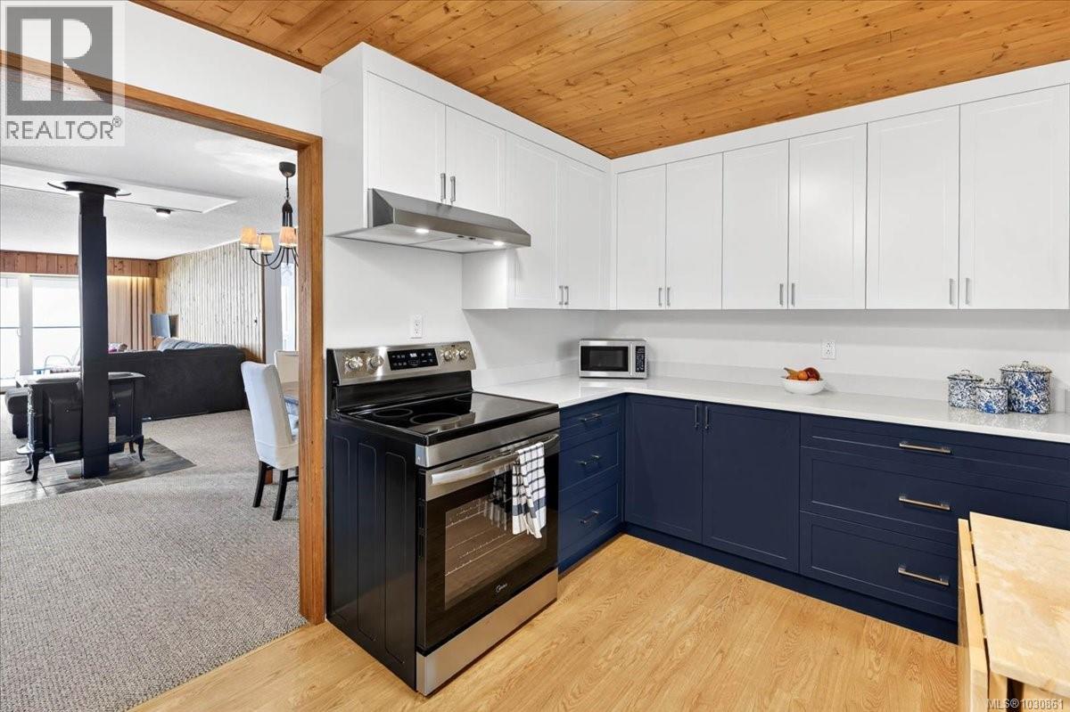 10232 Woodslee Loop, Port Alberni