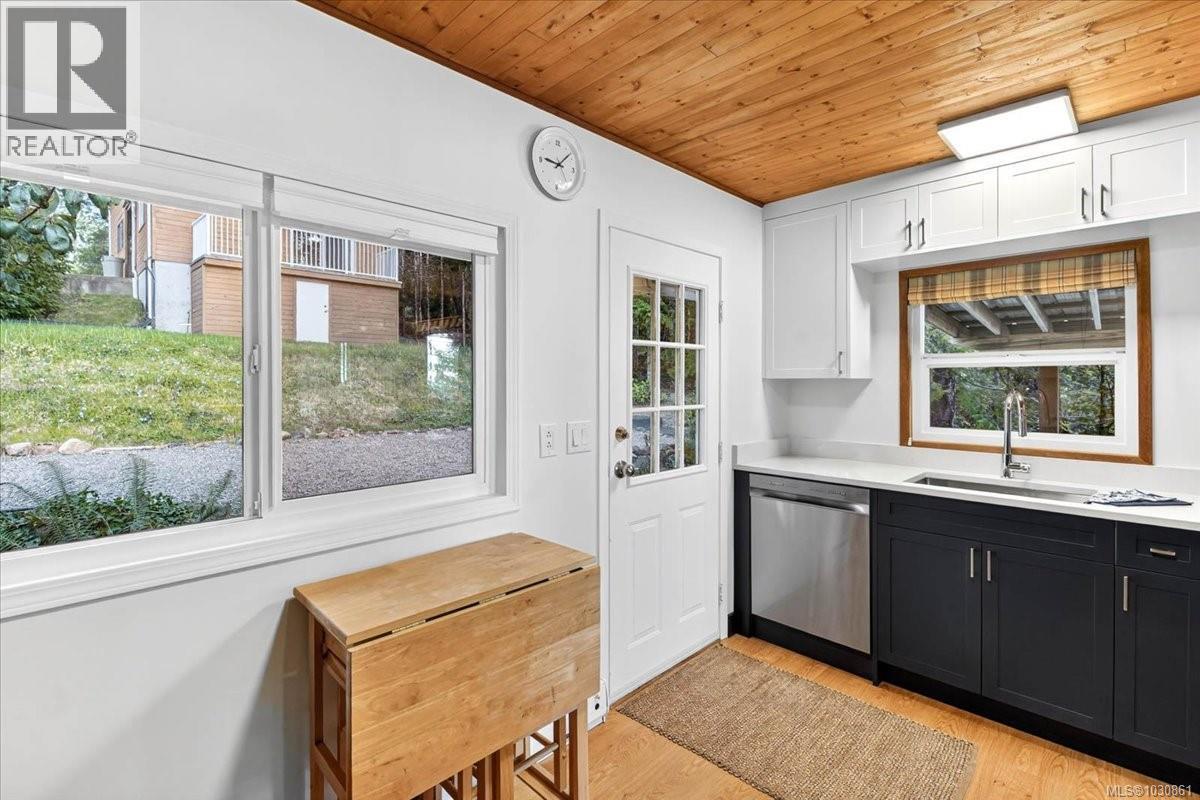 10232 Woodslee Loop, Port Alberni