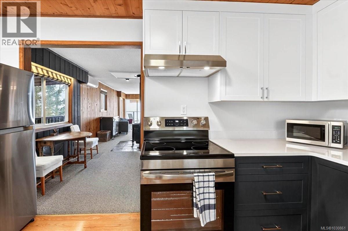 10232 Woodslee Loop, Port Alberni