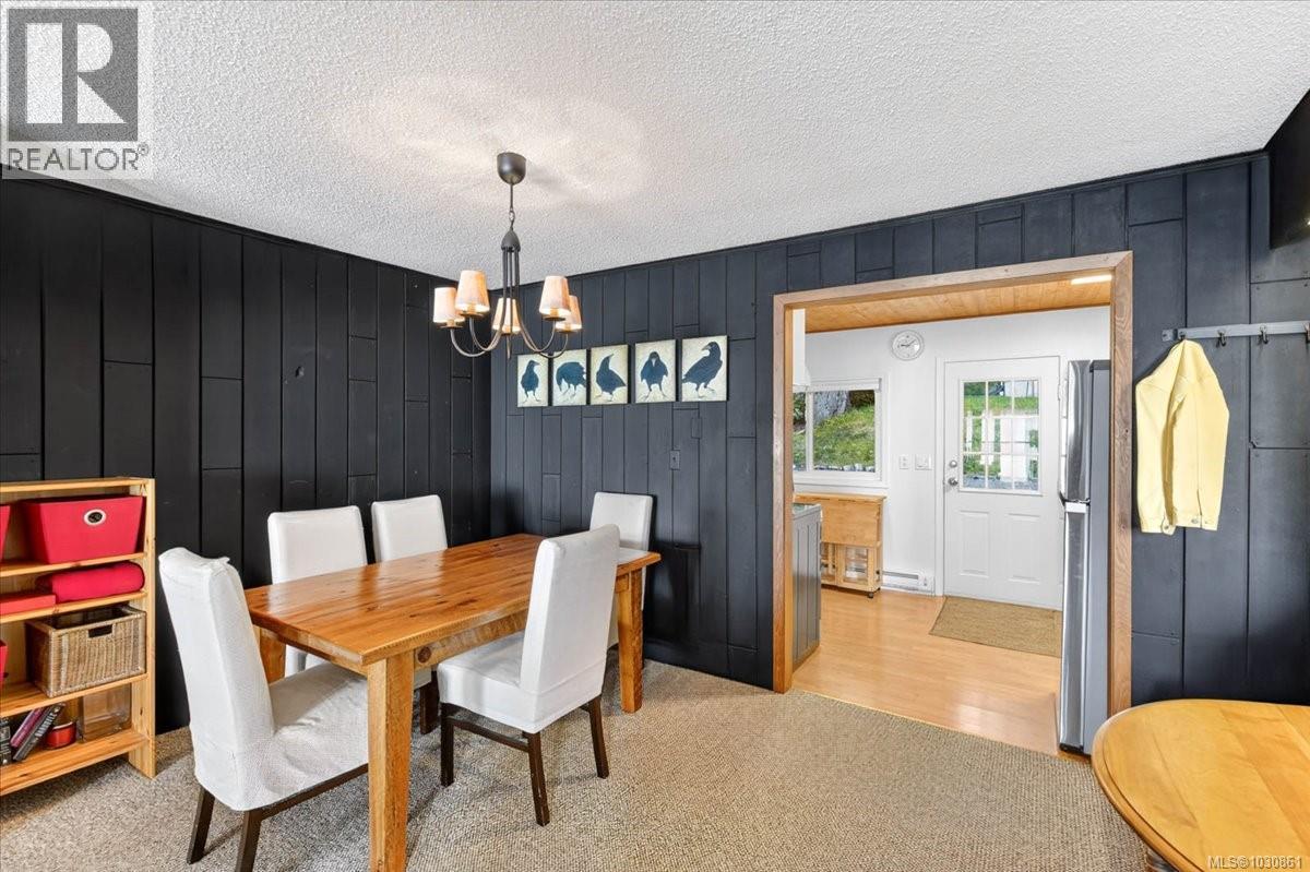 10232 Woodslee Loop, Port Alberni