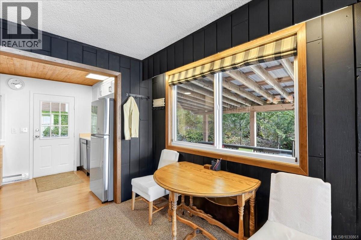 10232 Woodslee Loop, Port Alberni