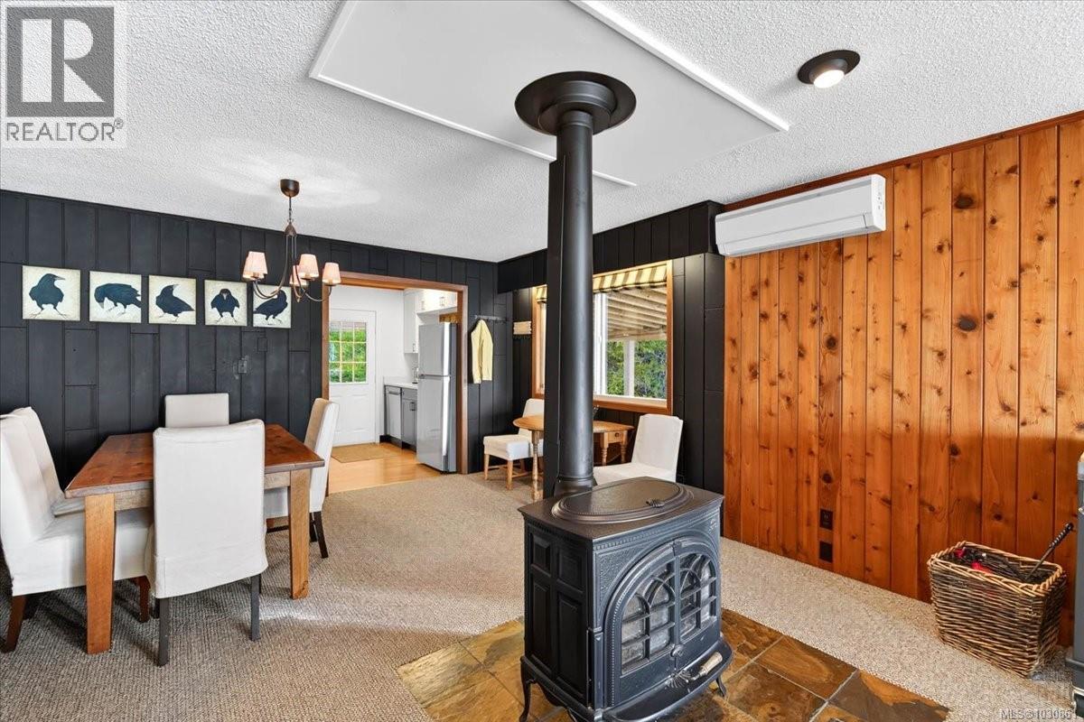 10232 Woodslee Loop, Port Alberni