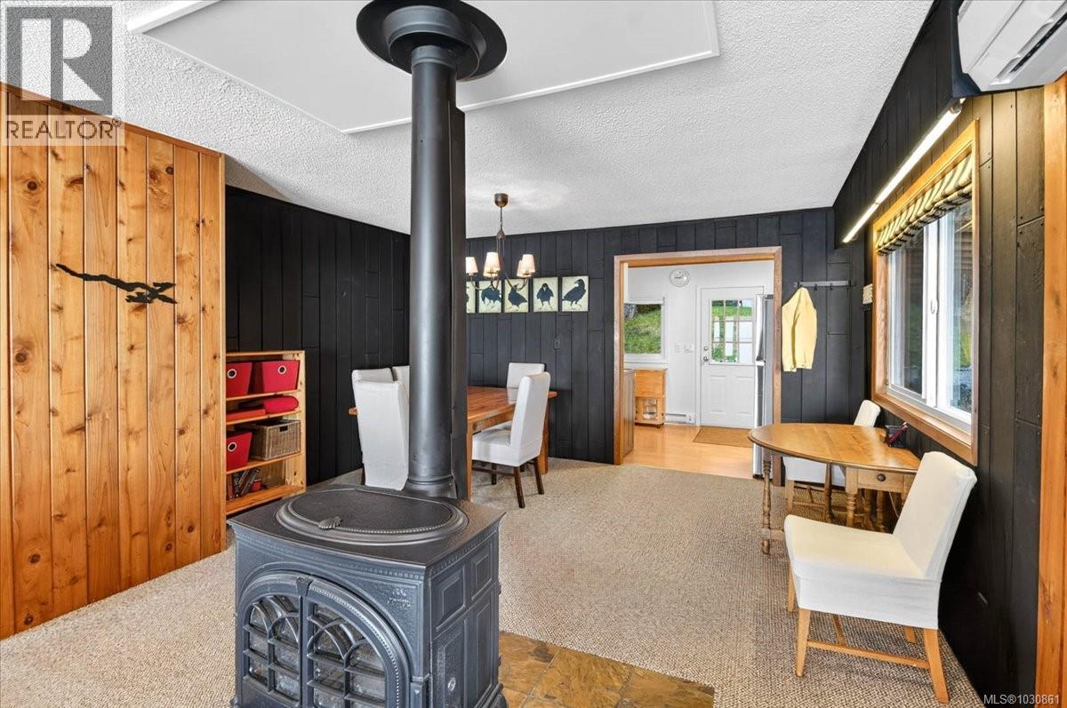 10232 Woodslee Loop, Port Alberni