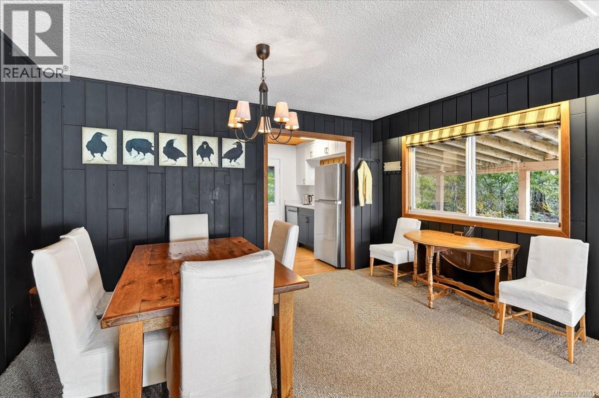 10232 Woodslee Loop, Port Alberni