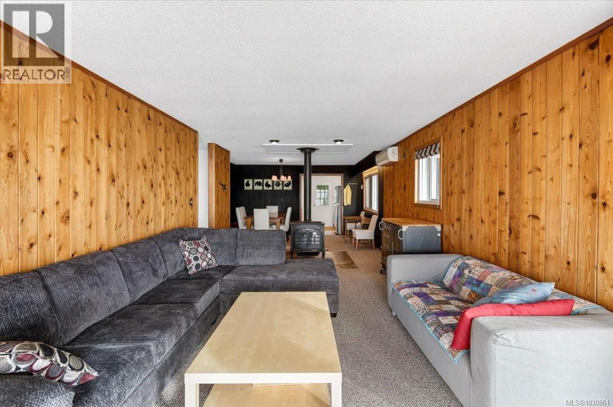 10232 Woodslee Loop, Port Alberni