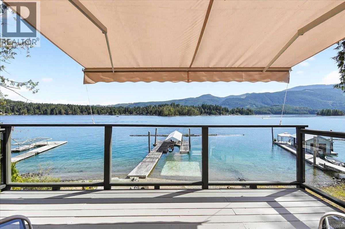 10232 Woodslee Loop, Port Alberni