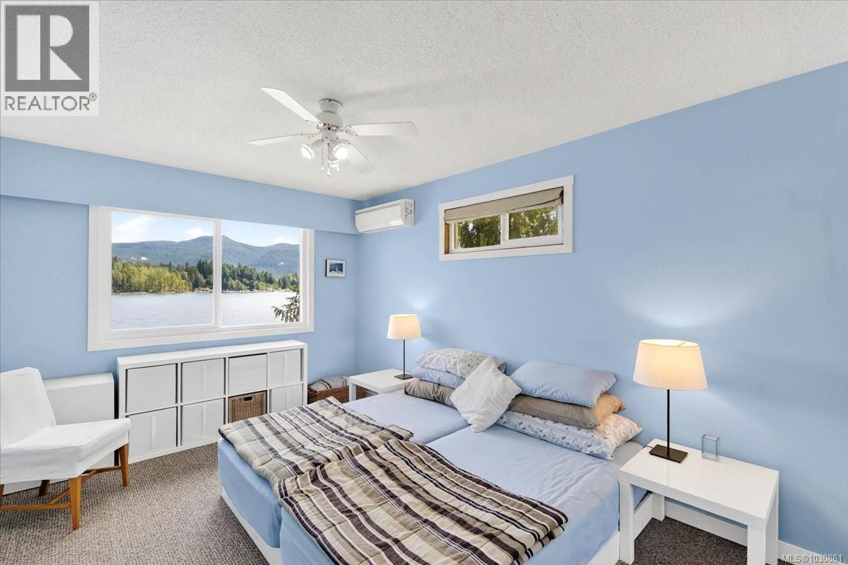 10232 Woodslee Loop, Port Alberni