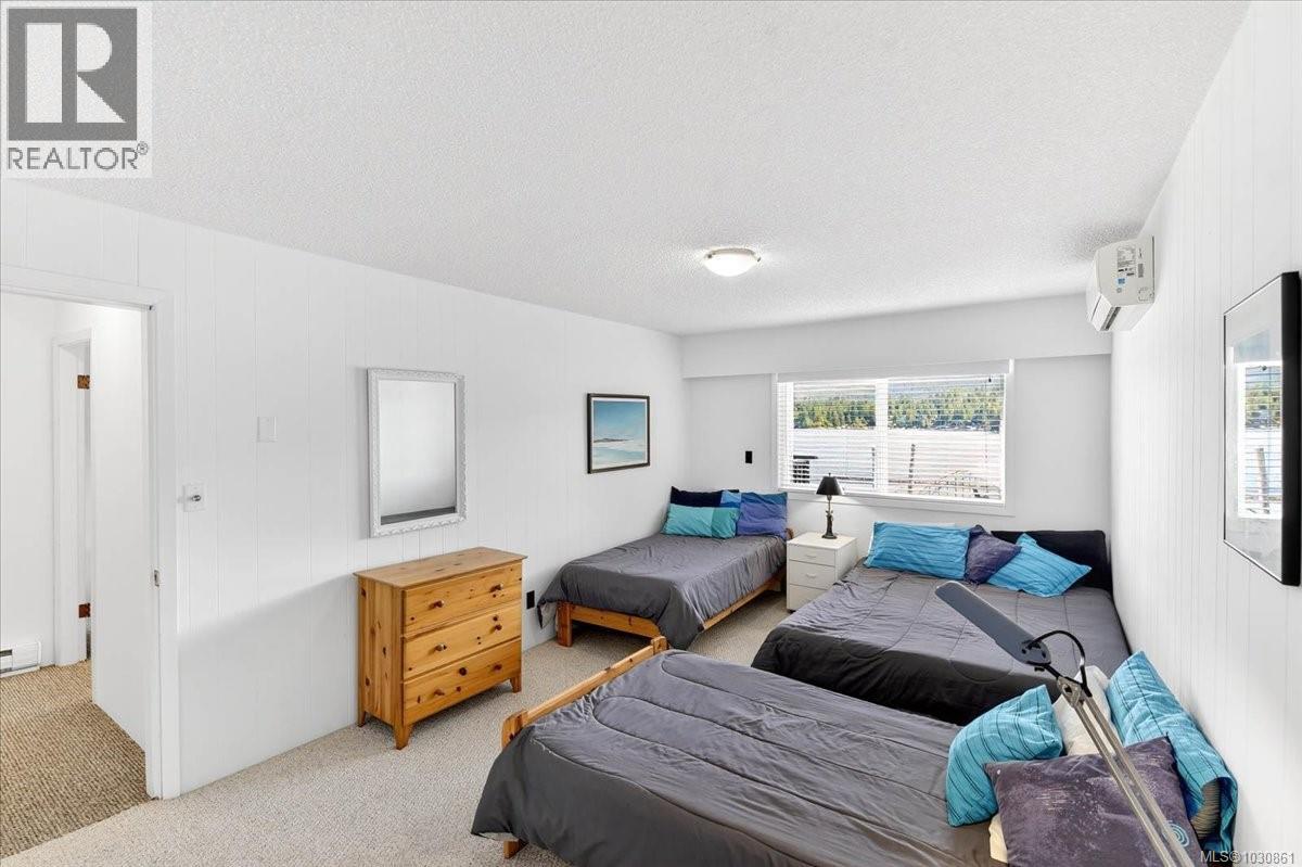 10232 Woodslee Loop, Port Alberni