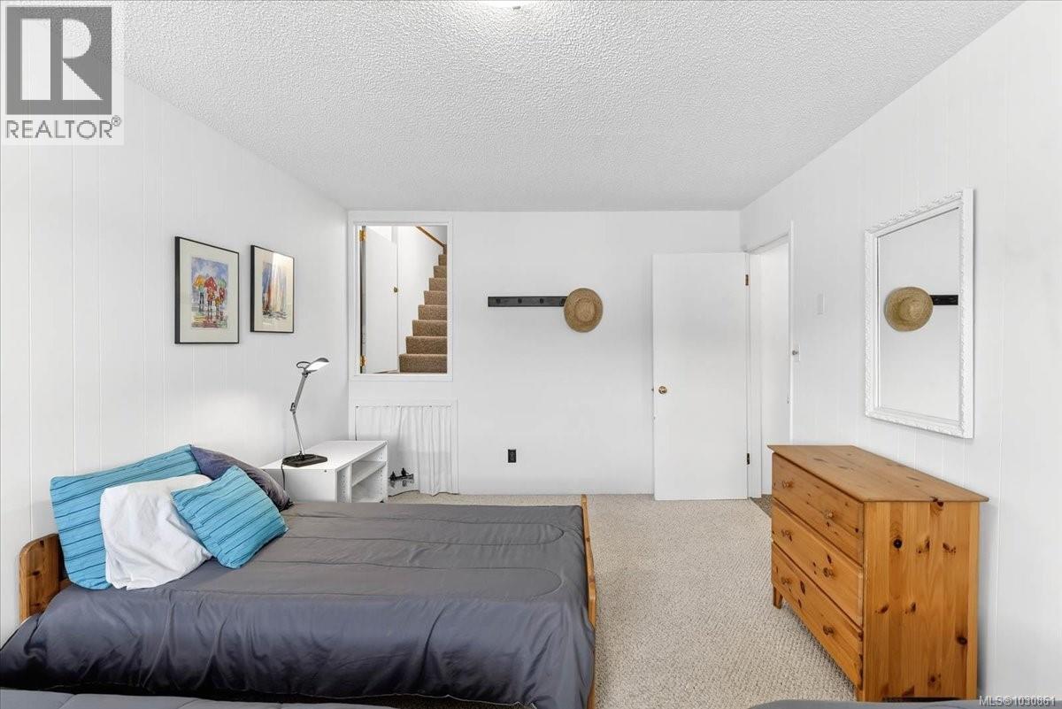 10232 Woodslee Loop, Port Alberni