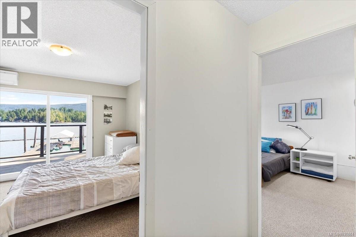 10232 Woodslee Loop, Port Alberni