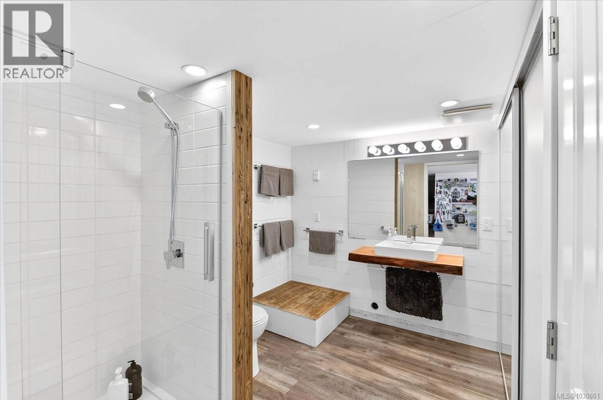 10232 Woodslee Loop, Port Alberni