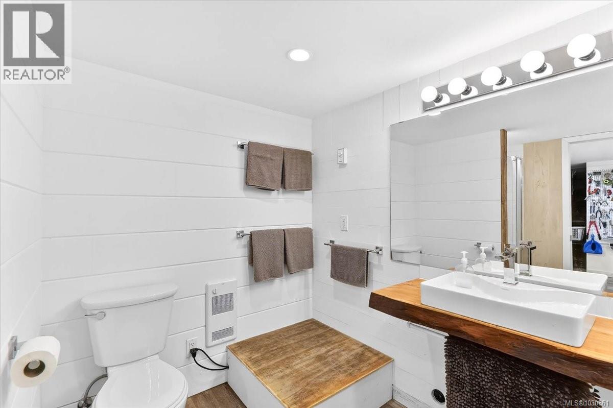 10232 Woodslee Loop, Port Alberni