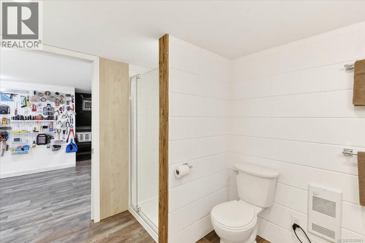 10232 Woodslee Loop, Port Alberni