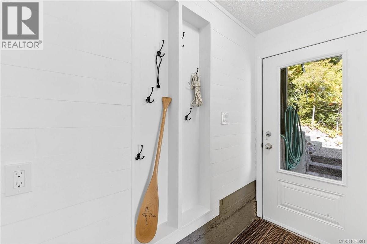 10232 Woodslee Loop, Port Alberni