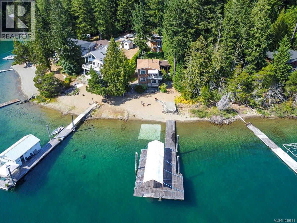 10232 Woodslee Loop, Port Alberni