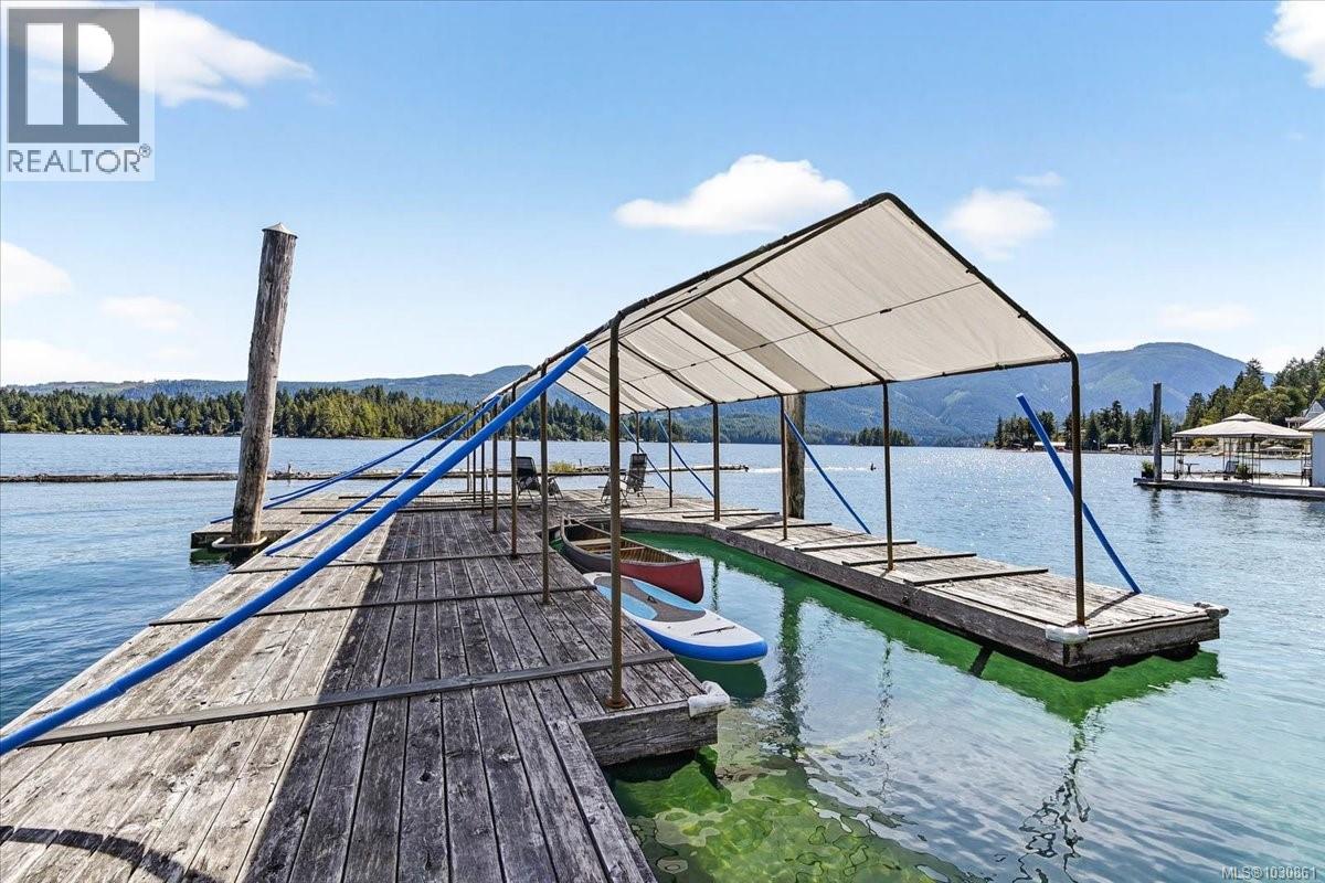 10232 Woodslee Loop, Port Alberni