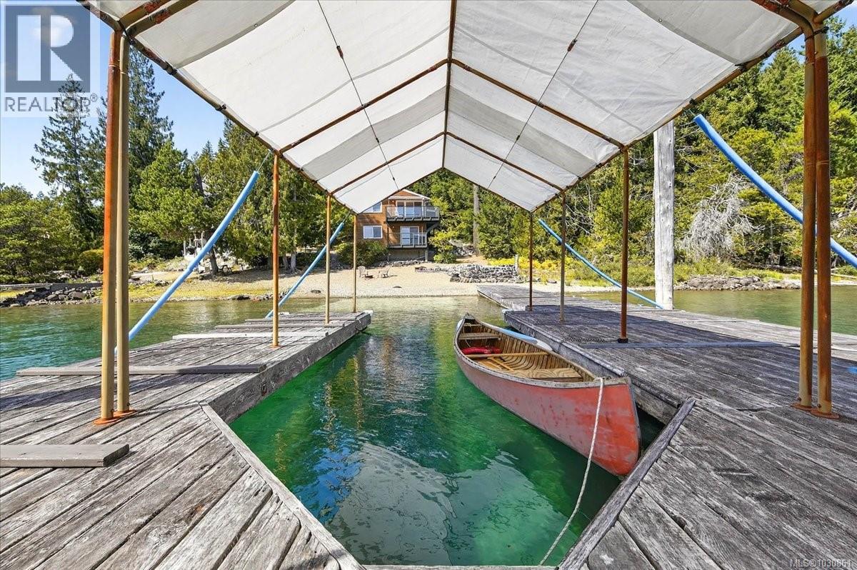 10232 Woodslee Loop, Port Alberni