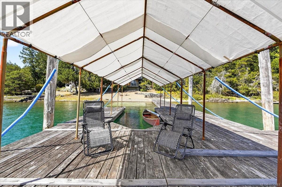 10232 Woodslee Loop, Port Alberni