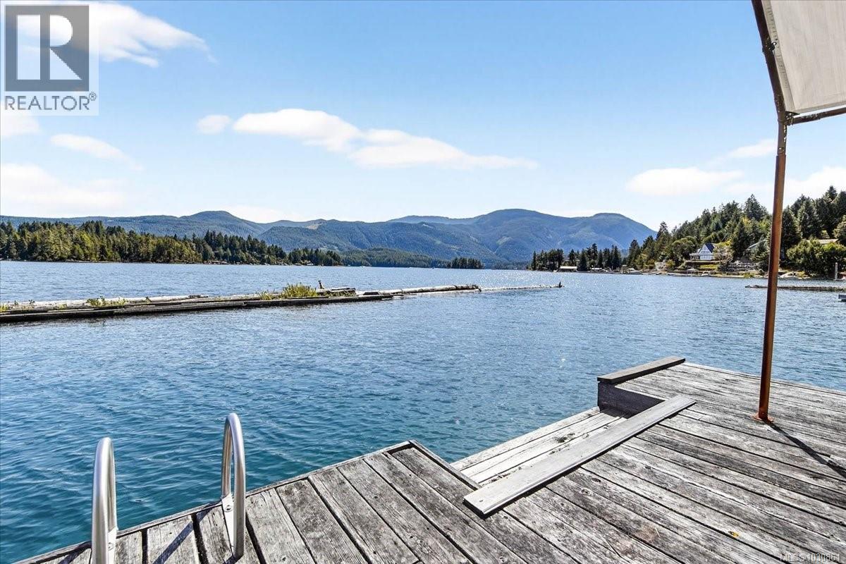 10232 Woodslee Loop, Port Alberni