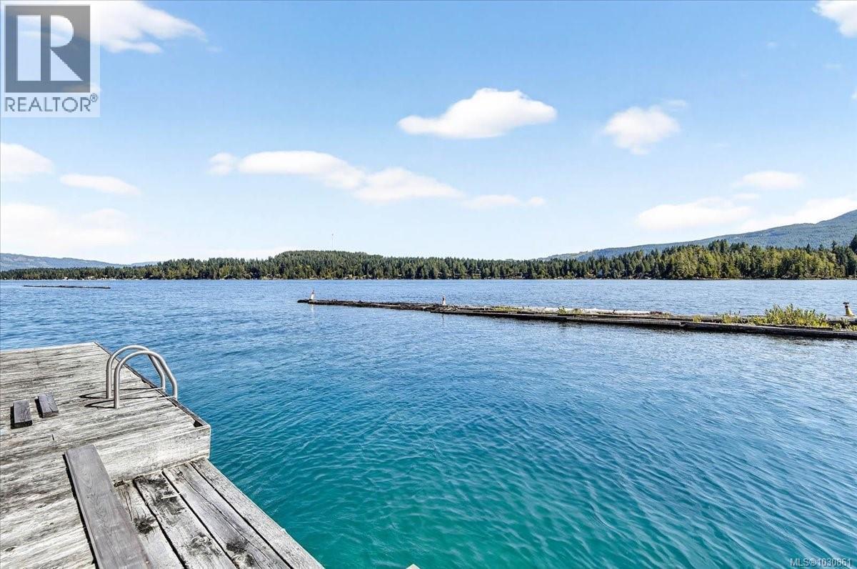 10232 Woodslee Loop, Port Alberni