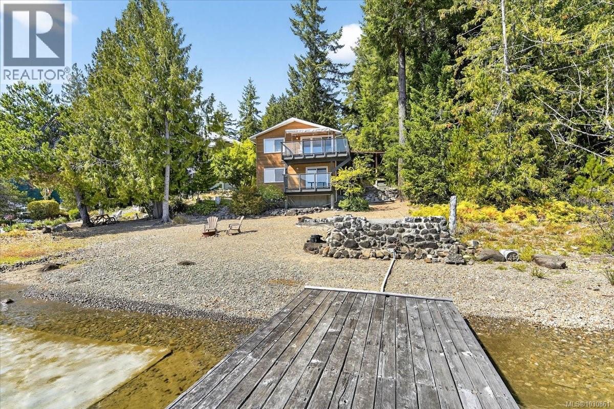 10232 Woodslee Loop, Port Alberni