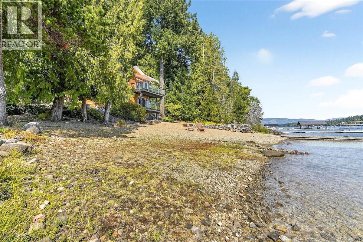 10232 Woodslee Loop, Port Alberni