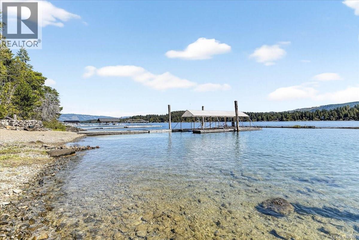 10232 Woodslee Loop, Port Alberni