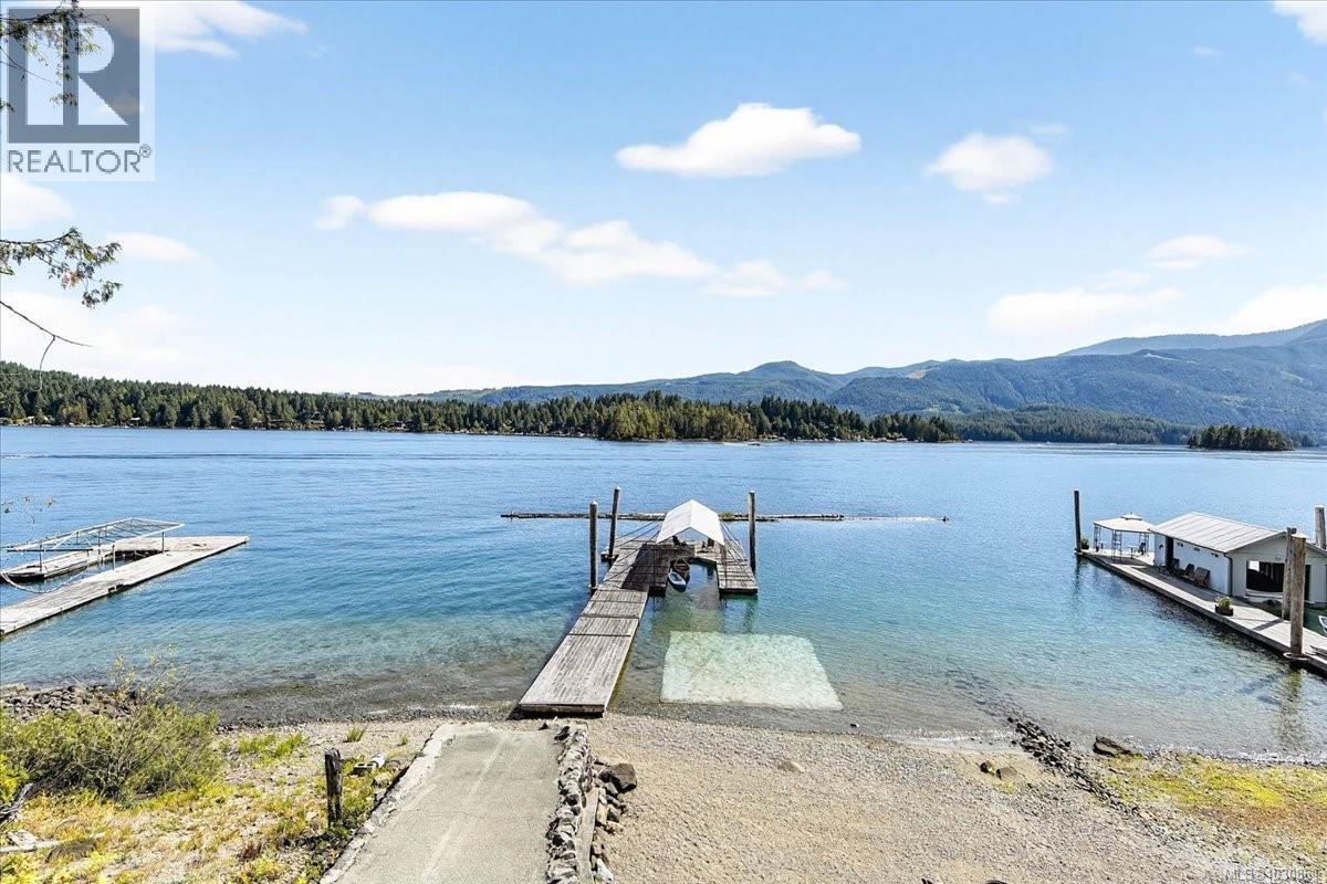 10232 Woodslee Loop, Port Alberni