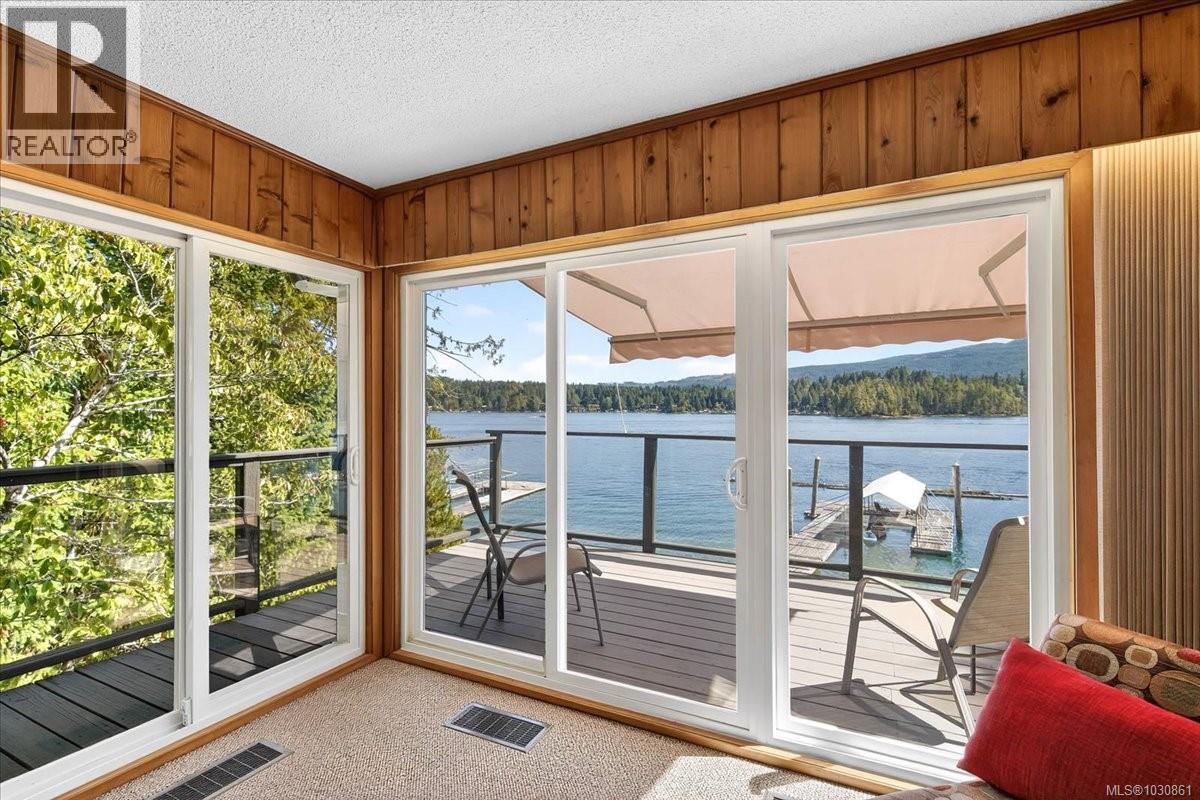 10232 Woodslee Loop, Port Alberni