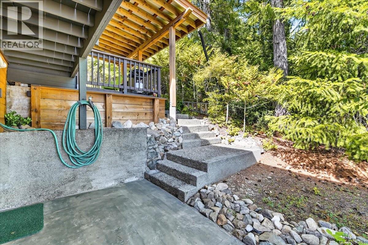 10232 Woodslee Loop, Port Alberni