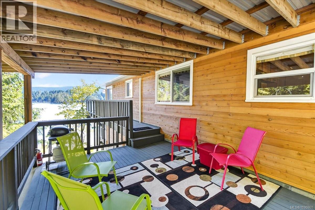 10232 Woodslee Loop, Port Alberni