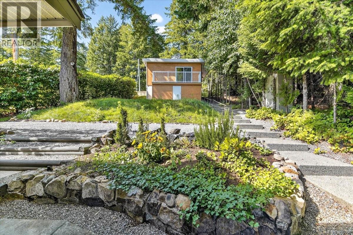 10232 Woodslee Loop, Port Alberni